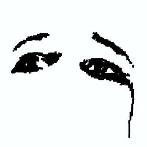 Meet your Posher, Lesly